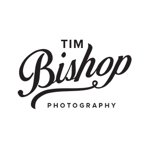 Tim Bishop Photography